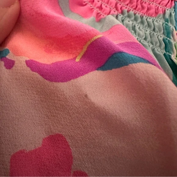 Item has sold and is no longer available for purchase - Picture 8 of 12